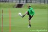 Dateiname=13_07_12__Training_Vfl____18.jpg
Dateigröße=292KB
Abmessungen: 800x533
hinzugefügt am: 13. Juli 2012 13_07_12__Training_Vfl____18.jpg