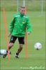Dateiname=13_07_12__Training_Vfl____19.jpg
Dateigröße=295KB
Abmessungen: 533x800
hinzugefügt am: 13. Juli 2012 13_07_12__Training_Vfl____19.jpg