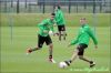 Dateiname=13_07_12__Training_Vfl____20.jpg
Dateigröße=313KB
Abmessungen: 800x533
hinzugefügt am: 13. Juli 2012 13_07_12__Training_Vfl____20.jpg