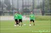 Dateiname=13_07_12__Training_Vfl____25.jpg
Dateigröße=346KB
Abmessungen: 800x533
hinzugefügt am: 13. Juli 2012 13_07_12__Training_Vfl____25.jpg