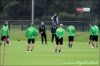 Dateiname=13_07_12__Training_Vfl____26.jpg
Dateigröße=335KB
Abmessungen: 800x533
hinzugefügt am: 13. Juli 2012 13_07_12__Training_Vfl____26.jpg