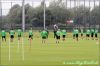 Dateiname=13_07_12__Training_Vfl____27.jpg
Dateigröße=379KB
Abmessungen: 800x533
hinzugefügt am: 13. Juli 2012 13_07_12__Training_Vfl____27.jpg