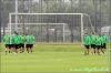 Dateiname=13_07_12__Training_Vfl____28.jpg
Dateigröße=399KB
Abmessungen: 800x533
hinzugefügt am: 13. Juli 2012 13_07_12__Training_Vfl____28.jpg