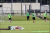 Dateiname=13_07_12__Training_Vfl____30.jpg
Dateigröße=356KB
Abmessungen: 800x533
hinzugefügt am: 13. Juli 2012 13_07_12__Training_Vfl____30.jpg