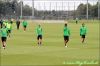 13_07_12__Training_Vfl____34.jpg
