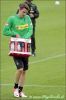 Dateiname=13_07_12__Training_Vfl____37.jpg
Dateigröße=305KB
Abmessungen: 533x800
hinzugefügt am: 13. Juli 2012 13_07_12__Training_Vfl____37.jpg
