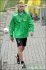 Dateiname=13_07_12__Training_Vfl____41.jpg
Dateigröße=329KB
Abmessungen: 533x800
hinzugefügt am: 13. Juli 2012 13_07_12__Training_Vfl____41.jpg