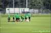 Dateiname=13_07_12__Training_Vfl____42.jpg
Dateigröße=326KB
Abmessungen: 800x533
hinzugefügt am: 13. Juli 2012 13_07_12__Training_Vfl____42.jpg