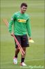 Dateiname=13_07_12__Training_Vfl____45.jpg
Dateigröße=279KB
Abmessungen: 533x800
hinzugefügt am: 13. Juli 2012 13_07_12__Training_Vfl____45.jpg