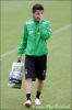 13_07_12__Training_Vfl____48.jpg