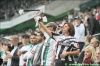 13_08_11__Borussia_-_stuttgart_____04.jpg