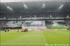 13_08_11__Borussia_-_stuttgart_____10.jpg