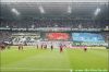 13_08_11__Borussia_-_stuttgart_____11.jpg