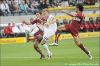 13_08_11__Borussia_-_stuttgart_____13.jpg