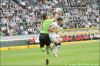 13_08_11__Borussia_-_stuttgart_____14.jpg