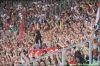 13_08_11__Borussia_-_stuttgart_____18.jpg