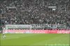 13_08_11__Borussia_-_stuttgart_____21.jpg