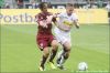 13_08_11__Borussia_-_stuttgart_____24.jpg