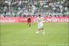 13_08_11__Borussia_-_stuttgart_____26.jpg