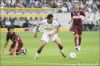 13_08_11__Borussia_-_stuttgart_____27.jpg