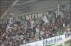 13_08_11__Borussia_-_stuttgart_____32.jpg