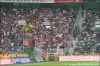 13_08_11__Borussia_-_stuttgart_____33.jpg