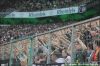 13_08_11__Borussia_-_stuttgart_____35.jpg