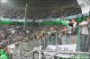 13_08_11__Borussia_-_stuttgart_____40.jpg