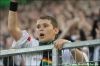 13_08_11__Borussia_-_stuttgart_____47.jpg