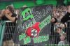 13_08_11__Borussia_-_stuttgart_____54.jpg