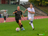 13_10_24_recklinghausen_-_bmg_II__38.jpg