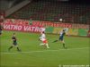 Dateiname=13_11_09_Rot_Weiss_Oberhausen_-_Borussia_Mönchengladbach___34_.jpg
Dateigröße=80KB
Abmessungen: 800x600
hinzugefügt am: 13. November 2009 13_11_09_Rot_Weiss_Oberhausen_-_Borussia_Mönchengladbach___34_.jpg