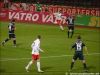 Dateiname=13_11_09_Rot_Weiss_Oberhausen_-_Borussia_Mönchengladbach___43_.jpg
Dateigröße=85KB
Abmessungen: 800x600
hinzugefügt am: 13. November 2009 13_11_09_Rot_Weiss_Oberhausen_-_Borussia_Mönchengladbach___43_.jpg