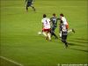 Dateiname=13_11_09_Rot_Weiss_Oberhausen_-_Borussia_Mönchengladbach___45_.jpg
Dateigröße=82KB
Abmessungen: 800x600
hinzugefügt am: 13. November 2009 13_11_09_Rot_Weiss_Oberhausen_-_Borussia_Mönchengladbach___45_.jpg