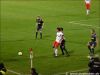 Dateiname=13_11_09_Rot_Weiss_Oberhausen_-_Borussia_Mönchengladbach___48_.jpg
Dateigröße=84KB
Abmessungen: 800x600
hinzugefügt am: 13. November 2009 13_11_09_Rot_Weiss_Oberhausen_-_Borussia_Mönchengladbach___48_.jpg