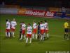 Dateiname=13_11_09_Rot_Weiss_Oberhausen_-_Borussia_Mönchengladbach___50_.jpg
Dateigröße=81KB
Abmessungen: 800x600
hinzugefügt am: 13. November 2009 13_11_09_Rot_Weiss_Oberhausen_-_Borussia_Mönchengladbach___50_.jpg