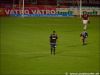 Dateiname=13_11_09_Rot_Weiss_Oberhausen_-_Borussia_Mönchengladbach___51_.jpg
Dateigröße=74KB
Abmessungen: 800x600
hinzugefügt am: 13. November 2009 13_11_09_Rot_Weiss_Oberhausen_-_Borussia_Mönchengladbach___51_.jpg