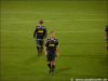 Dateiname=13_11_09_Rot_Weiss_Oberhausen_-_Borussia_Mönchengladbach___53_.jpg
Dateigröße=67KB
Abmessungen: 800x600
hinzugefügt am: 13. November 2009 13_11_09_Rot_Weiss_Oberhausen_-_Borussia_Mönchengladbach___53_.jpg