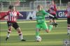 Dateiname=14_01_17_PSV_-_BMG__38.jpg
Dateigröße=87KB
Abmessungen: 900x600
hinzugefügt am: 15. Januar 2017 14_01_17_PSV_-_BMG__38.jpg
