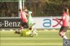Dateiname=14_01_17_PSV_-_BMG__39.jpg
Dateigröße=97KB
Abmessungen: 900x600
hinzugefügt am: 15. Januar 2017 14_01_17_PSV_-_BMG__39.jpg