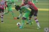 Dateiname=14_01_17_PSV_-_BMG__40.jpg
Dateigröße=91KB
Abmessungen: 900x600
hinzugefügt am: 15. Januar 2017 14_01_17_PSV_-_BMG__40.jpg