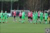 Dateiname=14_01_17_PSV_-_BMG__49.jpg
Dateigröße=97KB
Abmessungen: 900x600
hinzugefügt am: 15. Januar 2017 14_01_17_PSV_-_BMG__49.jpg