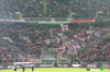 14_01_24_bmg__-_vfb___15.jpg