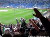 Dateiname=14_05_11_Hamburg_-_Borussia_05.jpg
Dateigröße=92KB
Abmessungen: 700x525
hinzugefügt am: 15. Mai 2011 14_05_11_Hamburg_-_Borussia_05.jpg