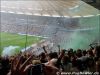 14_05_11_Hamburg_-_Borussia_15.jpg