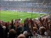 Dateiname=14_05_11_Hamburg_-_Borussia_20.jpg
Dateigröße=94KB
Abmessungen: 700x525
hinzugefügt am: 15. Mai 2011 14_05_11_Hamburg_-_Borussia_20.jpg