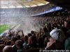 Dateiname=14_05_11_Hamburg_-_Borussia_26.jpg
Dateigröße=91KB
Abmessungen: 700x525
hinzugefügt am: 15. Mai 2011 14_05_11_Hamburg_-_Borussia_26.jpg