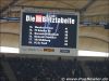 Dateiname=14_05_11_Hamburg_-_Borussia_29.jpg
Dateigröße=71KB
Abmessungen: 700x525
hinzugefügt am: 15. Mai 2011 14_05_11_Hamburg_-_Borussia_29.jpg