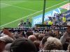 Dateiname=14_05_11_Hamburg_-_Borussia_32.jpg
Dateigröße=79KB
Abmessungen: 700x525
hinzugefügt am: 15. Mai 2011 14_05_11_Hamburg_-_Borussia_32.jpg