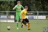 14_09_13_roda_-_u17__Borussia______36.jpg